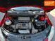Skoda Fabia, 2008 р., Бензин, 184 тис. км, Хетчбек, Червоний, Житомир AT-10417967 фото 9