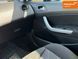 Peugeot 308, 2010 г., Дизель, 267 тыс. км, Универсал, Серый, Ровно AT-10418328 фото 39