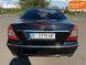 Mercedes-Benz E-Class, 2008 р., Дизель, 295 тис. км, Седан, Чорний, Кривий Ріг AT-10396340 фото 25