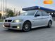 BMW 3 Series, 2008, Бензин, 2 л., 225 тис. км, Седан, Сірий, Лубни Cars-Pr-67428 фото 13