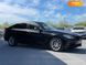 BMW 3 Series GT, 2015, Бензин, 2 л., 195 тыс. км, Лифтбек, Чорный, Ровно 34688 фото 13
