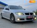 BMW 3 Series, 2008, Бензин, 2 л., 225 тыс. км, Седан, Серый, Лубни Cars-Pr-67428 фото 33