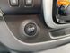 Renault Trafic, 2018, Дизель, 1.6 л., 73 тис. км км, Бус пасажирський, Львів 37729 фото 16