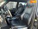 Land Rover Range Rover, 2010, Газ пропан-бутан / Бензин, 5 л., 183 тыс. км, Внедорожник / Кроссовер, Чорный, Киев 106928 фото 20