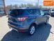 Ford Escape, 2018 г., Бензин, 247 тыс. км, Внедорожник / Кроссовер, Синий, Львов AT-10400916 фото 3