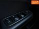 Chrysler 200, 2015 р., Бензин, 160 тис. км, Седан, Київ AT-10413880 фото 10