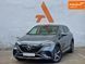 Mercedes-Benz EQE SUV, 2023 р., Електро, 45 тис. км, Позашляховик / Кросовер, Сірий, Одеса AT-10411765 фото 2