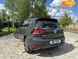 Volkswagen e-Golf, 2020, Електро, 33 тис. км, Хетчбек, Сірий, Стрий 41040 фото 4