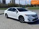Toyota Camry, 2013 р., Газ пропан-бутан / Бензин, 234 тис. км, Седан, Білий, Харків AT-10415913 фото 14