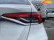 Toyota Corolla, 2020, Бензин, 1.6 л., 38 тис. км, Седан, Білий, Київ 30599 фото 8