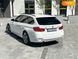 BMW 3 Series, 2017, Дизель, 2 л., 119 тыс. км, Универсал, Белый, Киев Cars-Pr-67258 фото 27