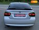 BMW 3 Series, 2008, Бензин, 2 л., 225 тис. км, Седан, Сірий, Лубни Cars-Pr-67428 фото 53
