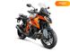 Новый KTM Super Duke, 2023, Бензин, 1301 см3, Мотоцикл, Николаев new-moto-106373 фото 4