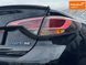 Hyundai Sonata, 2016 р., Гібрид (HEV), 195 тис. км, Седан, Чорний, Рівне AT-10417709 фото 13