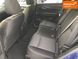 Nissan Rogue, 2019 г., Бензин, 113 тыс. км, Внедорожник / Кроссовер, Синий, Полтава AT-10408628 фото 18