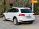 Volkswagen Touareg, 2012, Дизель, 3 л., 271 тыс. км, Внедорожник / Кроссовер, Белый, Тернополь 45425 фото 13