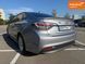 Hyundai Sonata, 2015 р., Гібрид (MHEV), 213 тис. км, Седан, Сірий, Київ AT-10403961 фото 11