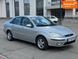 Ford Focus, 2002 р., Бензин, 112 тис. км, Седан, Сірий, Дніпро (Дніпропетровськ) AT-10418036 фото 10