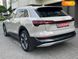 Audi e-tron, 2019, Електро, 62 тыс. км, Внедорожник / Кроссовер, Бежевый, Коломыя Cars-Pr-68478 фото 8