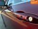 Chrysler 200, 2015 р., Бензин, 160 тис. км, Седан, Київ AT-10413880 фото 11