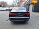 Audi A8, 2015, Бензин, 3 л., 160 тыс. км, Седан, Чорный, Одесса 43403 фото 5