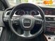 Audi A4 Allroad, 2009, Дизель, 3 л., 362 тыс. км, Универсал, Серый, Киев 36905 фото 11