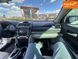 Toyota Camry, 2013 р., Газ пропан-бутан / Бензин, 234 тис. км, Седан, Білий, Харків AT-10415913 фото 27