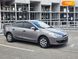 Renault Fluence, 2010, Газ пропан-бутан / Бензин, 1.6 л., 185 тис. км, Седан, Коричневий, Дніпро (Дніпропетровськ) Cars-Pr-60061 фото 13