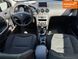 Peugeot 308, 2010 г., Дизель, 267 тыс. км, Универсал, Серый, Ровно AT-10418328 фото 40