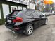 BMW X1, 2015, Бензин, 2 л., 153 тис. км, Позашляховик / Кросовер, Чорний, Київ 20382 фото 2