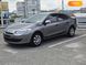 Renault Fluence, 2010, Газ пропан-бутан / Бензин, 1.6 л., 185 тис. км, Седан, Коричневий, Дніпро (Дніпропетровськ) Cars-Pr-60061 фото 5