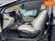 Hyundai Sonata, 2016 р., Гібрид (HEV), 195 тис. км, Седан, Чорний, Рівне AT-10417709 фото 19