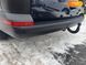 Volkswagen Transporter, 2017, Дизель, 2 л., 189 тыс. км, Минивен, Серый, Луцк 16211 фото 14