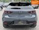 Mazda 3, 2021 р., Бензин, 130 тис. км, Хетчбек, Сірий, Дніпро (Дніпропетровськ) AT-10418168 фото 18