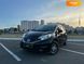 Nissan Note, 2013, Бензин, 1.2 л., 56 тис. км, Хетчбек, Чорний, Київ 107566 фото 29