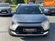 Kia Niro, 2024 г., Гібрид (MHEV), 51 тыс. км, Хетчбек, Серый, Львов AT-10401810 фото 2