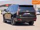 Cadillac Escalade, 2021 р., Бензин, 120 тис. км, Позашляховик / Кросовер, Чорний, Кривий Ріг AT-10425887 фото 49