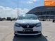 Renault Logan, 2015 г., Дизель, 145 тыс. км, Седан, Белый, Львов AT-10413418 фото 6