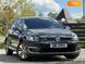 Volkswagen e-Golf, 2020, Електро, 33 тис. км, Хетчбек, Сірий, Стрий 41040 фото 1