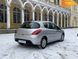 Peugeot 308, 2011, Бензин, 1.6 л., 152 тис. км, Хетчбек, Сірий, Київ 12128 фото 5