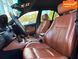 BMW 5 Series, 2003 р., Дизель, 334 тис. км, Седан, Чорний, Миколаїв AT-10417497 фото 6