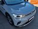 Volkswagen ID.4 Crozz, 2023 г., Електро, 16 тыс. км, Внедорожник / Кроссовер, Серый, Винница AT-10416116 фото 7
