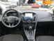 Ford Focus, 2017, Бензин, 2 л., 181 тис. км, Седан, Білий, Київ 26342 фото 8