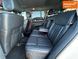 Volkswagen Touareg, 2008 г., Газ пропан-бутан / Бензин, 256 тыс. км, Внедорожник / Кроссовер, Белый, Житомир AT-10419389 фото 7