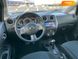 Nissan Note, 2013, Бензин, 1.2 л., 56 тис. км, Хетчбек, Чорний, Київ 107566 фото 39