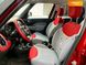 Fiat 500L, 2013, Дизель, 1.2 л., 186 тыс. км, Хетчбек, Красный, Киев 108230 фото 27