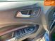 Ford Escape, 2018 г., Бензин, 247 тыс. км, Внедорожник / Кроссовер, Синий, Львов AT-10400916 фото 6