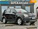 Opel Antara, 2006, Дизель, 2 л., 194 тис. км, Позашляховик / Кросовер, Чорний, Тернопіль 29428 фото 97