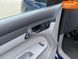 Volkswagen Caddy, 2010 г., Бензин, 266 тыс. км, Минивен, Синий, Кривой Рог AT-10404774 фото 10