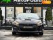 Dodge Dart, 2016, Бензин, 2.36 л., 78 тыс. км, Седан, Чорный, Киев 22164 фото 2